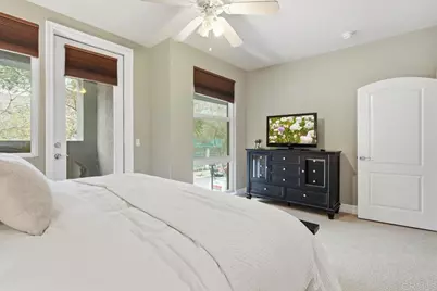 525 11th Avenue #1108, San Diego, CA 92101 - Photo 18