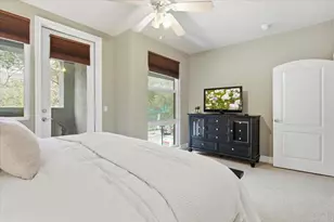 525 11th Ave, San Diego, CA 92101 - Photo 18