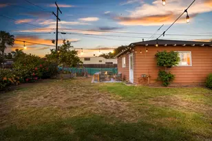 2251 Chicago St, San Diego, CA 92110 - Photo 2