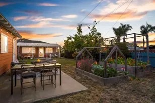 2251 Chicago St, San Diego, CA 92110 - Photo 1
