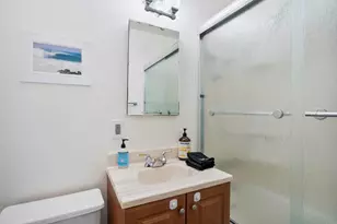 2251 Chicago St, San Diego, CA 92110 - Photo 12