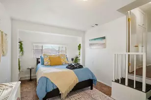 2251 Chicago St, San Diego, CA 92110 - Photo 10