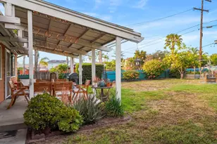 2251 Chicago St, San Diego, CA 92110 - Photo 14