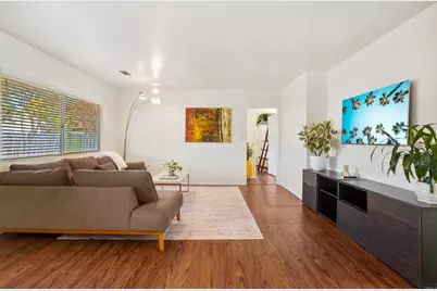 2251 Chicago Street, San Diego, CA 92110 - Photo 4