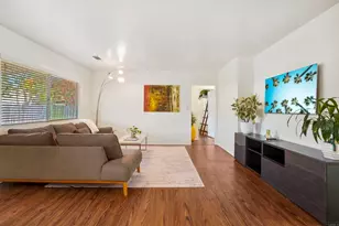 2251 Chicago St, San Diego, CA 92110 - Photo 4