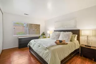 2251 Chicago St, San Diego, CA 92110 - Photo 8