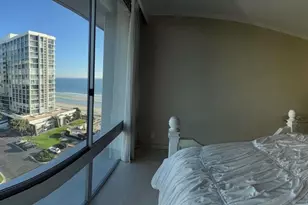 1730 Avenida Del Mundo, Coronado, CA 92118 - Photo 10