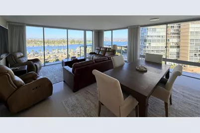 1730 Avenida Del Mundo #803, Coronado, CA 92118 - Photo 2
