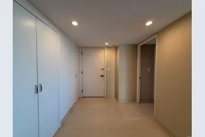 1730 Avenida Del Mundo #803, Coronado, CA 92118 - Photo 18