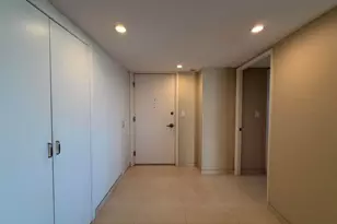 1730 Avenida Del Mundo, Coronado, CA 92118 - Photo 18