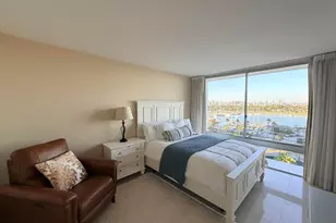 1730 Avenida Del Mundo, Coronado, CA 92118 - Photo 20