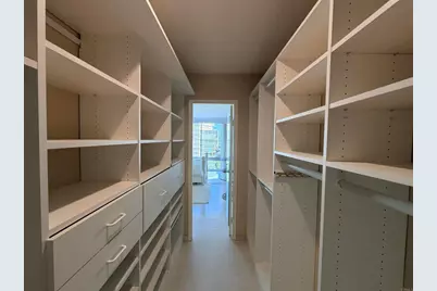 1730 Avenida Del Mundo #803, Coronado, CA 92118 - Photo 12