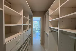 1730 Avenida Del Mundo, Coronado, CA 92118 - Photo 12