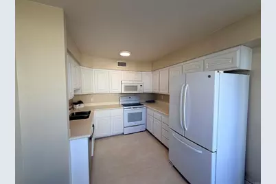 1730 Avenida Del Mundo #803, Coronado, CA 92118 - Photo 4