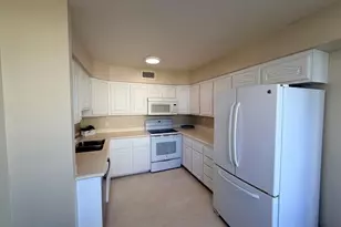 1730 Avenida Del Mundo, Coronado, CA 92118 - Photo 4
