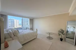 1730 Avenida Del Mundo, Coronado, CA 92118 - Photo 10