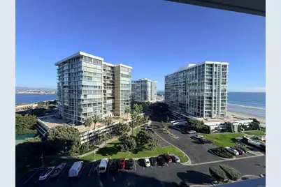 1730 Avenida Del Mundo #803, Coronado, CA 92118 - Photo 1