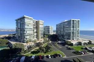 1730 Avenida Del Mundo, Coronado, CA 92118 - Photo 1