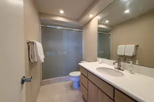 1730 Avenida Del Mundo, Coronado, CA 92118 - Photo 14