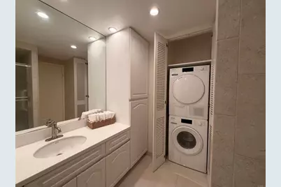 1730 Avenida Del Mundo #803, Coronado, CA 92118 - Photo 16