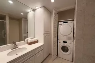 1730 Avenida Del Mundo, Coronado, CA 92118 - Photo 16