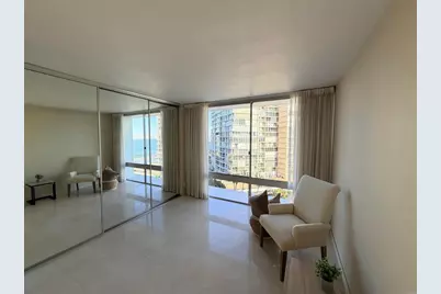 1730 Avenida Del Mundo #803, Coronado, CA 92118 - Photo 14