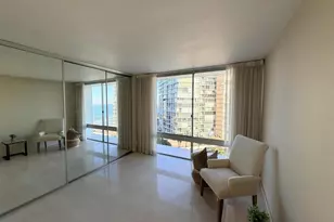 1730 Avenida Del Mundo, Coronado, CA 92118 - Photo 14