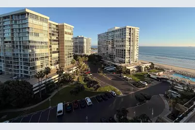 1730 Avenida Del Mundo #803, Coronado, CA 92118 - Photo 24