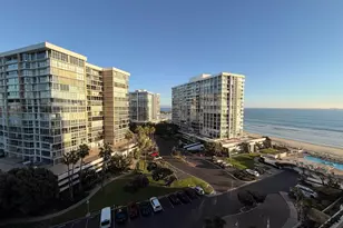 1730 Avenida Del Mundo, Coronado, CA 92118 - Photo 24