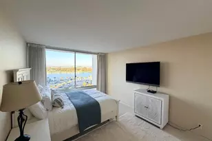 1730 Avenida Del Mundo, Coronado, CA 92118 - Photo 20