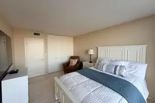 1730 Avenida Del Mundo, Coronado, CA 92118 - Photo 22