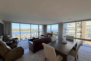 1730 Avenida Del Mundo, Coronado, CA 92118 - Photo 1