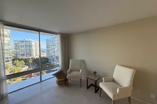 1730 Avenida Del Mundo, Coronado, CA 92118 - Photo 16