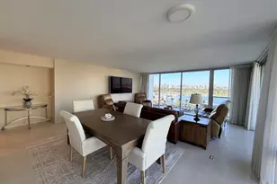 1730 Avenida Del Mundo, Coronado, CA 92118 - Photo 6