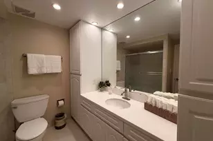1730 Avenida Del Mundo, Coronado, CA 92118 - Photo 18
