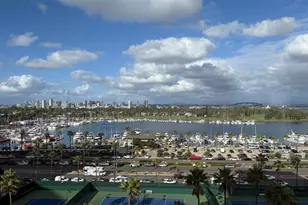 1730 Avenida Del Mundo, Coronado, CA 92118 - Photo 2