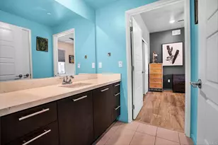 5201 Beachside Ln, San Diego, CA 92154 - Photo 10