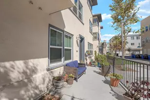 5201 Beachside Ln, San Diego, CA 92154 - Photo 18