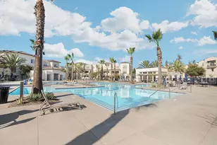 5201 Beachside Ln, San Diego, CA 92154 - Photo 24