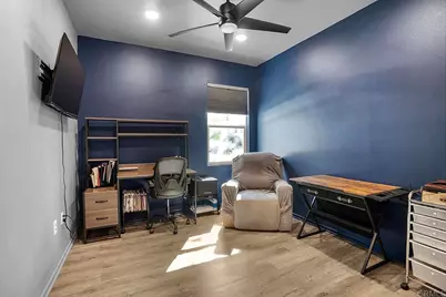 5201 Beachside Ln #130, San Diego, CA 92154 - Photo 12
