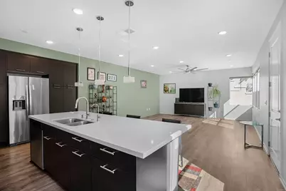5201 Beachside Ln #130, San Diego, CA 92154 - Photo 2