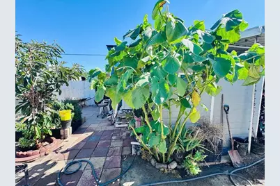 3173 Bancroft Drive #42, Spring Valley, CA 91977 - Photo 12