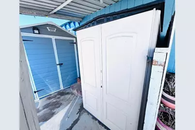 3173 Bancroft Drive #42, Spring Valley, CA 91977 - Photo 18