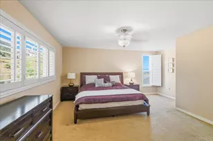 1695 Arnheim Ct, El Cajon, CA 92021 - Photo 24