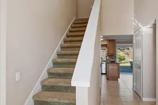 1695 Arnheim Ct, El Cajon, CA 92021 - Photo 20