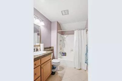 1695 Arnheim Ct, El Cajon, CA 92021 - Photo 22