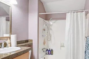1695 Arnheim Ct, El Cajon, CA 92021 - Photo 22