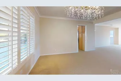 1695 Arnheim Ct, El Cajon, CA 92021 - Photo 52