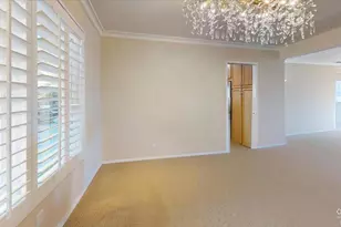 1695 Arnheim Ct, El Cajon, CA 92021 - Photo 52