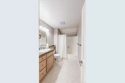 1695 Arnheim Ct, El Cajon, CA 92021 - Photo 32